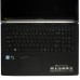 Acer Aspire V15 Nitro VN7-592G-71SB-i7-8gb-1tb